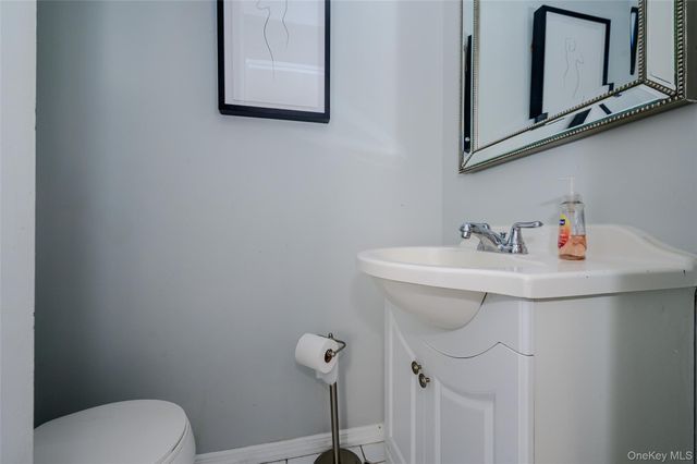 2477 Margaret Street, Bellmore, NY 11710