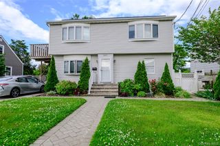 2477 Margaret Street, Bellmore, NY 11710