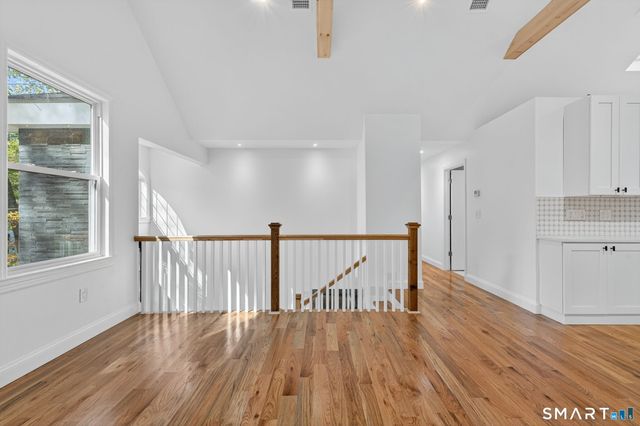 13 Willow Lane, East Lyme, CT 06333