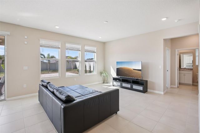 10864 TALLY FAWN LOOP, San Antonio, FL 33576