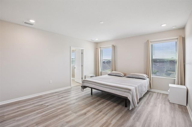 10864 TALLY FAWN LOOP, San Antonio, FL 33576