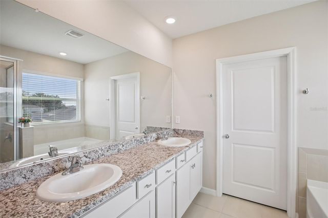 10864 TALLY FAWN LOOP, San Antonio, FL 33576