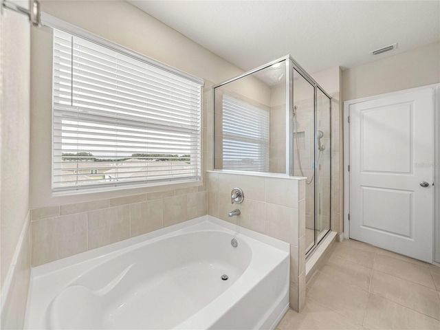 10864 TALLY FAWN LOOP, San Antonio, FL 33576