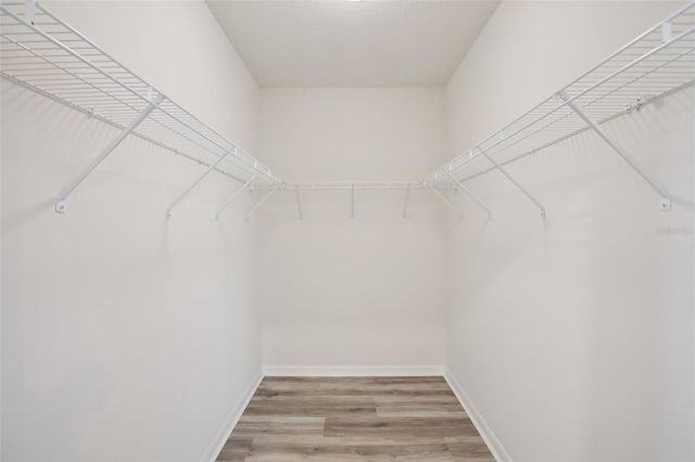 10864 TALLY FAWN LOOP, San Antonio, FL 33576