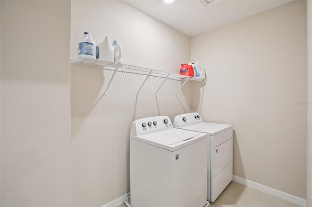 10864 TALLY FAWN LOOP, San Antonio, FL 33576