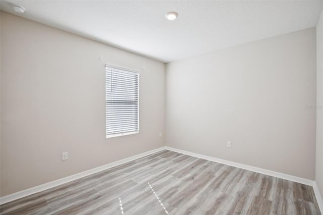 10864 TALLY FAWN LOOP, San Antonio, FL 33576