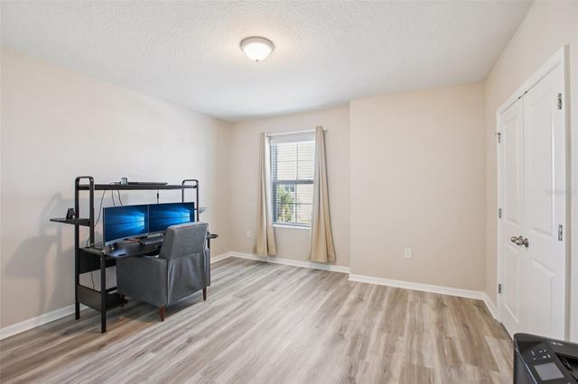 10864 TALLY FAWN LOOP, San Antonio, FL 33576