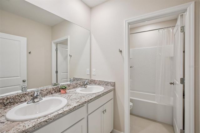 10864 TALLY FAWN LOOP, San Antonio, FL 33576