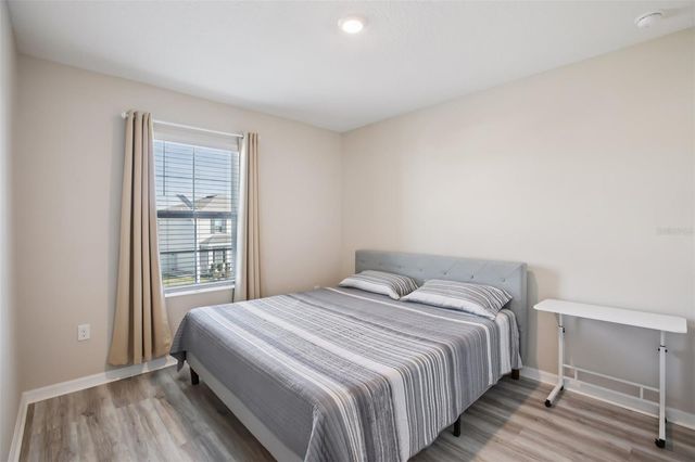 10864 TALLY FAWN LOOP, San Antonio, FL 33576