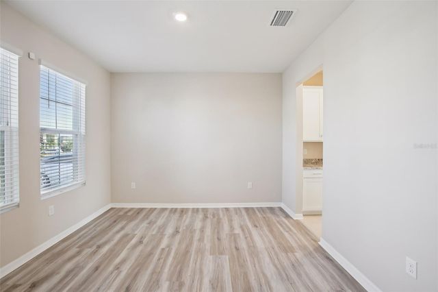 10864 TALLY FAWN LOOP, San Antonio, FL 33576