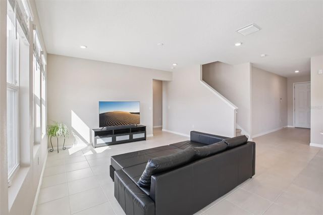 10864 TALLY FAWN LOOP, San Antonio, FL 33576