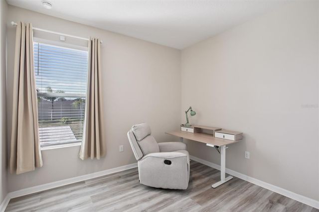 10864 TALLY FAWN LOOP, San Antonio, FL 33576