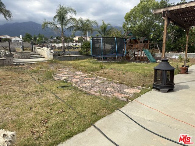 6338 Show Horse Way, Rancho Cucamonga, CA 91739