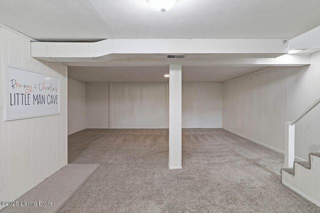 9110 Farnham Dr, Louisville, KY 40242