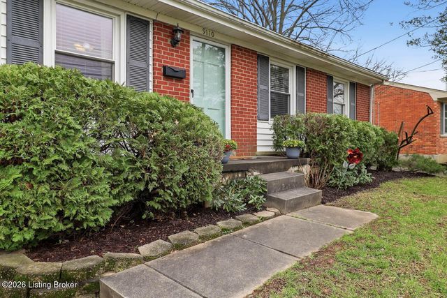 9110 Farnham Dr, Louisville, KY 40242