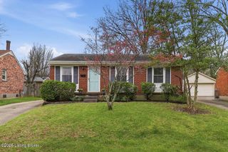 9110 Farnham Dr, Louisville, KY 40242