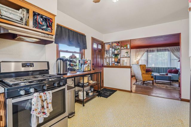 4256 Jackson Street NE, Columbia Heights, MN 55421