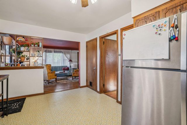 4256 Jackson Street NE, Columbia Heights, MN 55421