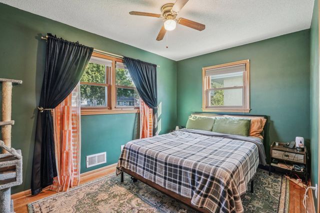 4256 Jackson Street NE, Columbia Heights, MN 55421