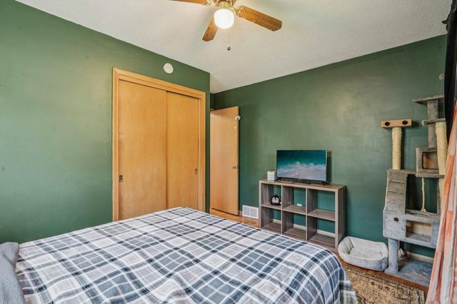 4256 Jackson Street NE, Columbia Heights, MN 55421