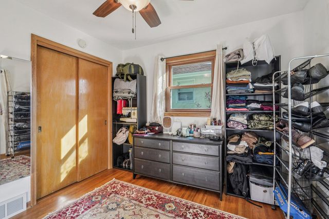 4256 Jackson Street NE, Columbia Heights, MN 55421