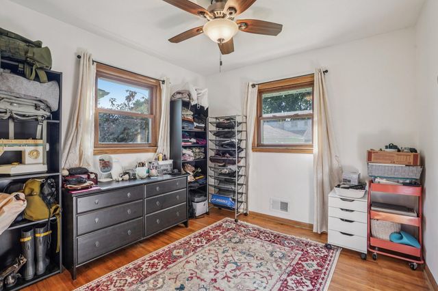 4256 Jackson Street NE, Columbia Heights, MN 55421