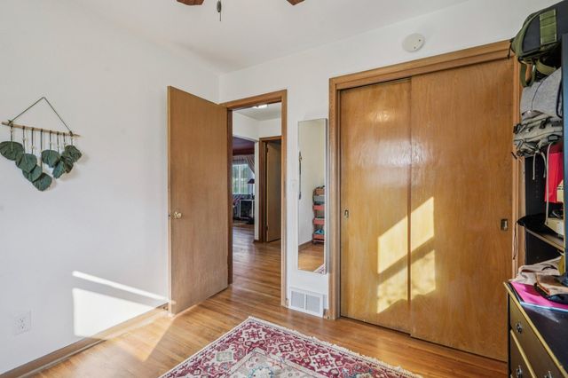 4256 Jackson Street NE, Columbia Heights, MN 55421