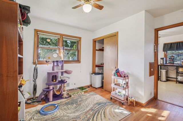 4256 Jackson Street NE, Columbia Heights, MN 55421