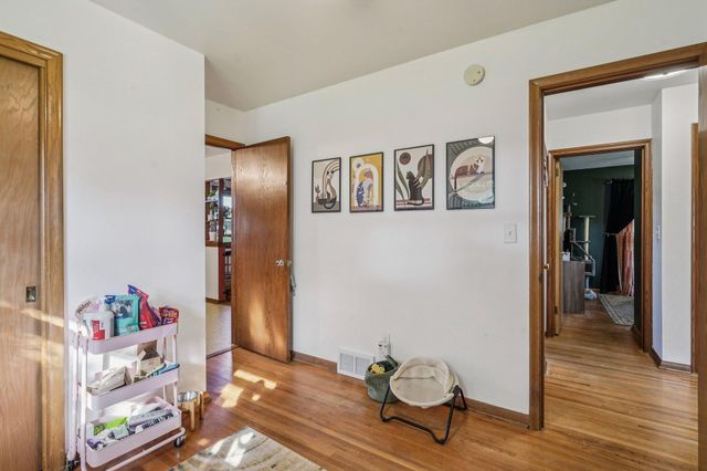 4256 Jackson Street NE, Columbia Heights, MN 55421