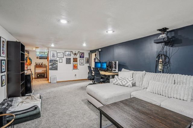 4256 Jackson Street NE, Columbia Heights, MN 55421