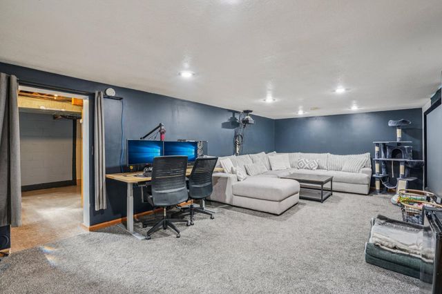 4256 Jackson Street NE, Columbia Heights, MN 55421