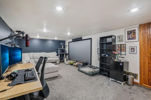 4256 Jackson Street NE, Columbia Heights, MN 55421