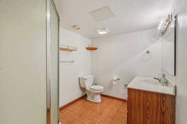 4256 Jackson Street NE, Columbia Heights, MN 55421