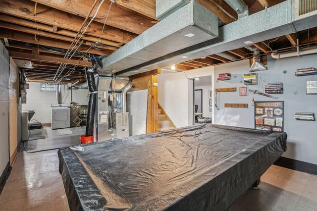 4256 Jackson Street NE, Columbia Heights, MN 55421