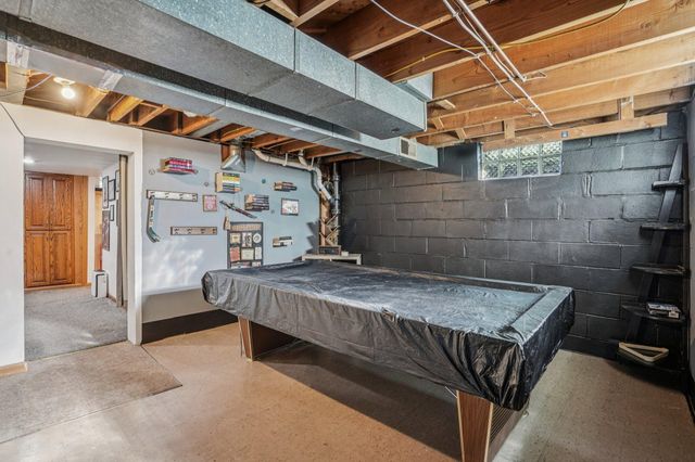 4256 Jackson Street NE, Columbia Heights, MN 55421