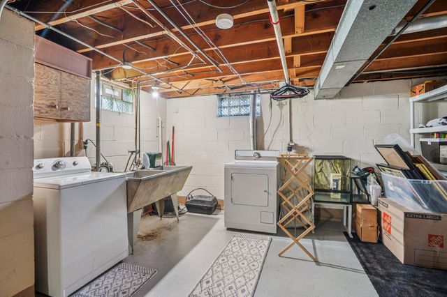 4256 Jackson Street NE, Columbia Heights, MN 55421