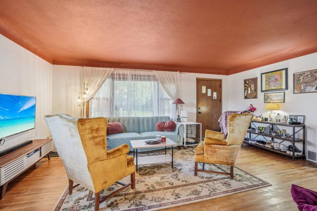 4256 Jackson Street NE, Columbia Heights, MN 55421