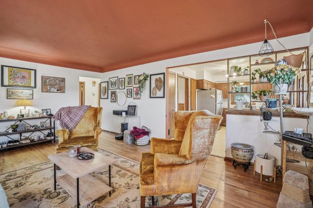 4256 Jackson Street NE, Columbia Heights, MN 55421