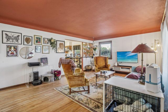 4256 Jackson Street NE, Columbia Heights, MN 55421