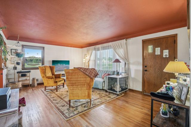 4256 Jackson Street NE, Columbia Heights, MN 55421