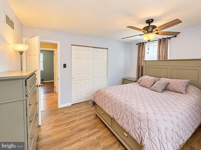 8600 CATHEDRAL CIR, Philadelphia, PA 19128