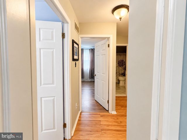 8600 CATHEDRAL CIR, Philadelphia, PA 19128