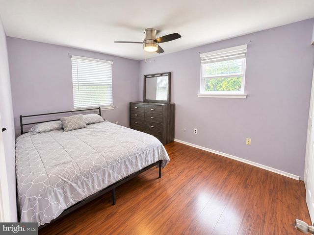 8600 CATHEDRAL CIR, Philadelphia, PA 19128