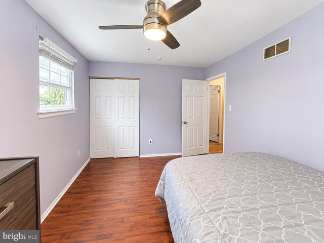 8600 CATHEDRAL CIR, Philadelphia, PA 19128