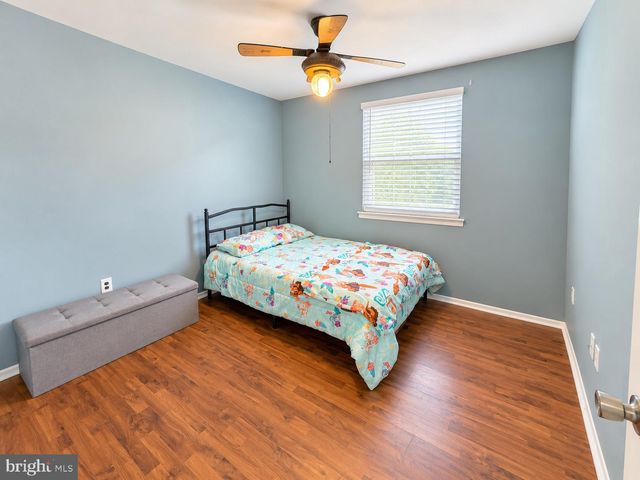 8600 CATHEDRAL CIR, Philadelphia, PA 19128