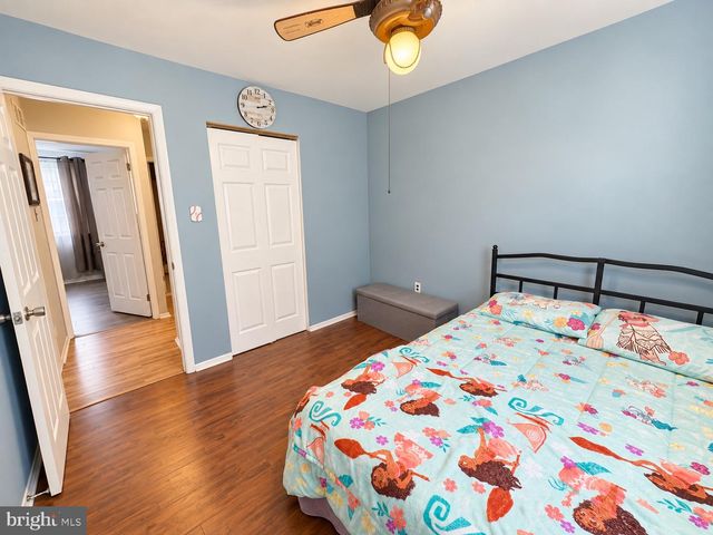 8600 CATHEDRAL CIR, Philadelphia, PA 19128