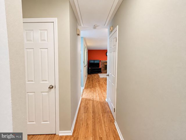 8600 CATHEDRAL CIR, Philadelphia, PA 19128