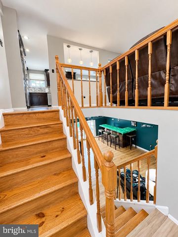 8600 CATHEDRAL CIR, Philadelphia, PA 19128