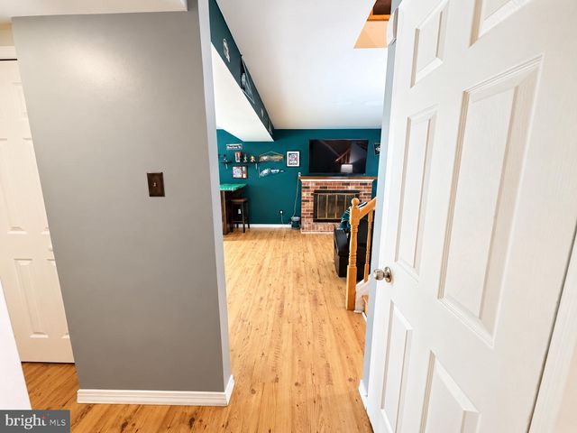 8600 CATHEDRAL CIR, Philadelphia, PA 19128