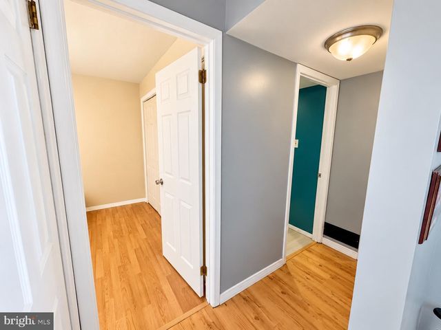 8600 CATHEDRAL CIR, Philadelphia, PA 19128